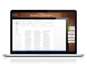 test1 mockup macbook iv