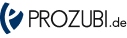 Prozubi-Logo
