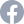 Facebook-Logo