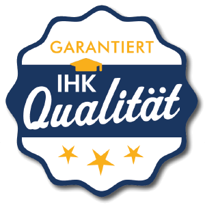 Prüfungssimulation für die Abschlussprüfung Teil 2